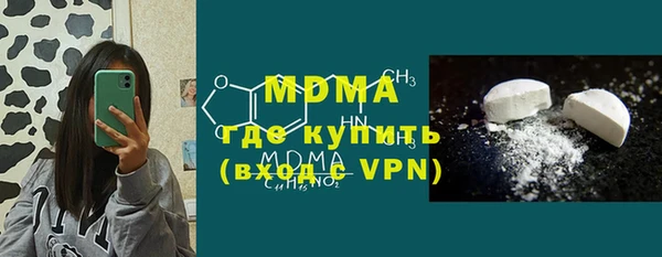 прущие грибы Алексин