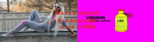 apvp Алзамай